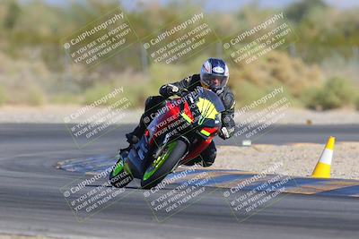 media/Nov-11-2023-SoCal Trackdays (Sat) [[efd63766ff]]/Turn 2 Set 1 (1125am)/